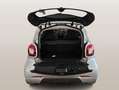 smart forTwo coupe 1.0  Superpassion Argento - thumbnail 5