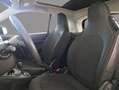 smart forTwo coupe 1.0  Superpassion Argento - thumbnail 8