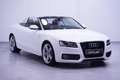 Audi A5 Cabriolet 3.0 TDI V6 240 pk Quattro Aut. S-Line Co Wit - thumbnail 3