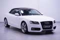 Audi A5 Cabriolet 3.0 TDI V6 240 pk Quattro Aut. S-Line Co Wit - thumbnail 4