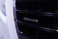 Audi A5 Cabriolet 3.0 TDI V6 240 pk Quattro Aut. S-Line Co Wit - thumbnail 26