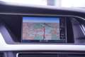 Audi A5 Cabriolet 3.0 TDI V6 240 pk Quattro Aut. S-Line Co Wit - thumbnail 46