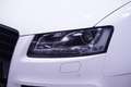 Audi A5 Cabriolet 3.0 TDI V6 240 pk Quattro Aut. S-Line Co Wit - thumbnail 15