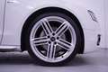 Audi A5 Cabriolet 3.0 TDI V6 240 pk Quattro Aut. S-Line Co Wit - thumbnail 24