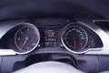 Audi A5 Cabriolet 3.0 TDI V6 240 pk Quattro Aut. S-Line Co Wit - thumbnail 41