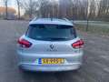 Renault Clio Estate 1.5 dCi Night&Day Grau - thumbnail 8