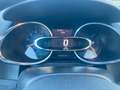 Renault Clio Estate 1.5 dCi Night&Day Grau - thumbnail 13