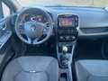 Renault Clio Estate 1.5 dCi Night&Day Grau - thumbnail 10