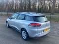 Renault Clio Estate 1.5 dCi Night&Day Grau - thumbnail 7