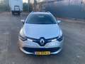 Renault Clio Estate 1.5 dCi Night&Day Grau - thumbnail 1