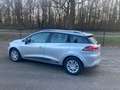 Renault Clio Estate 1.5 dCi Night&Day Grau - thumbnail 6