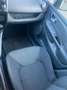 Renault Clio Estate 1.5 dCi Night&Day Grau - thumbnail 15