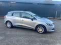 Renault Clio Estate 1.5 dCi Night&Day Grau - thumbnail 4