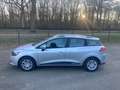 Renault Clio Estate 1.5 dCi Night&Day Grau - thumbnail 9