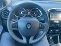 Renault Clio Estate 1.5 dCi Night&Day Grau - thumbnail 11