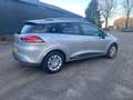 Renault Clio Estate 1.5 dCi Night&Day Grau - thumbnail 5