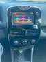 Renault Clio Estate 1.5 dCi Night&Day Grau - thumbnail 12