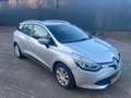 Renault Clio Estate 1.5 dCi Night&Day Grau - thumbnail 3