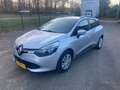 Renault Clio Estate 1.5 dCi Night&Day Grau - thumbnail 2