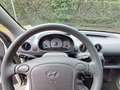 Hyundai Atos Atos Prime 1.1 12v Bianco - thumbnail 6