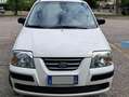 Hyundai Atos Atos Prime 1.1 12v Bianco - thumbnail 2