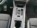 CUPRA Leon Sportstourer 2.0 TSI DSG *Navi*Matrix* Grau - thumbnail 9