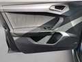 CUPRA Leon Sportstourer 2.0 TSI DSG *Navi*Matrix* Grau - thumbnail 6
