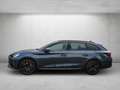 CUPRA Leon Sportstourer 2.0 TSI DSG *Navi*Matrix* Grau - thumbnail 2
