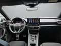 CUPRA Leon Sportstourer 2.0 TSI DSG *Navi*Matrix* Grau - thumbnail 8