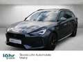 CUPRA Leon Sportstourer 2.0 TSI DSG *Navi*Matrix* Grau - thumbnail 1