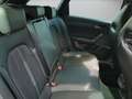 CUPRA Leon Sportstourer 2.0 TSI DSG *Navi*Matrix* Grau - thumbnail 12