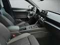 CUPRA Leon Sportstourer 2.0 TSI DSG *Navi*Matrix* Grau - thumbnail 13