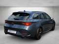 CUPRA Leon Sportstourer 2.0 TSI DSG *Navi*Matrix* Grau - thumbnail 3