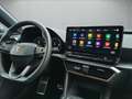 CUPRA Leon Sportstourer 2.0 TSI DSG *Navi*Matrix* Grau - thumbnail 7