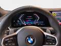 BMW 420 M Sport Blau - thumbnail 15