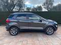 Ford EcoSport 1.0 ecoboost Titanium 100cv Grigio - thumbnail 7