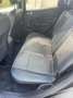 Ford EcoSport 1.0 ecoboost Titanium 100cv Grigio - thumbnail 8
