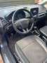 Ford EcoSport 1.0 ecoboost Titanium 100cv Grigio - thumbnail 6