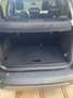 Ford EcoSport 1.0 ecoboost Titanium 100cv Grigio - thumbnail 4