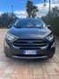 Ford EcoSport 1.0 ecoboost Titanium 100cv Grigio - thumbnail 3