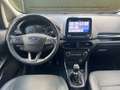 Ford EcoSport 1.0 ecoboost Titanium 100cv Grigio - thumbnail 5