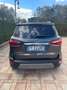 Ford EcoSport 1.0 ecoboost Titanium 100cv Grigio - thumbnail 2