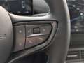 BYD Seal 6 DM-i Touring Comfort Lite Weiß - thumbnail 20