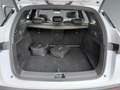 BYD Seal 6 DM-i Touring Comfort Lite Weiß - thumbnail 19