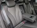 BYD Seal 6 DM-i Touring Comfort Lite Weiß - thumbnail 13