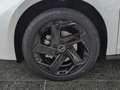 BYD Seal 6 DM-i Touring Comfort Lite Weiß - thumbnail 15