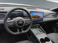 BYD Seal 6 DM-i Touring Comfort Lite Weiß - thumbnail 10