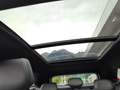 BYD Seal 6 DM-i Touring Comfort Lite Weiß - thumbnail 23