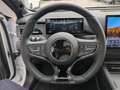 BYD Seal 6 DM-i Touring Comfort Lite Weiß - thumbnail 11
