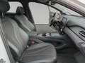 BYD Seal 6 DM-i Touring Comfort Lite Weiß - thumbnail 12